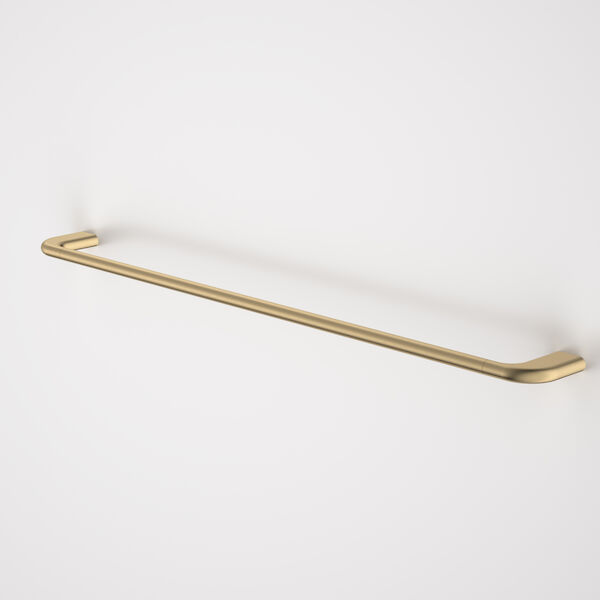 https://stsharedaueastprodn8wg.blob.core.windows.net/pim-assets/ProductThumbnail/849034BB CONTURA II SINGLE TOWEL RAIL 825MM - BRUSHED BRASS.jpg