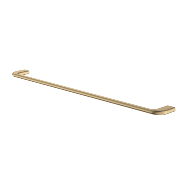 https://stsharedaueastprodn8wg.blob.core.windows.net/pim-assets/ProductThumbnail/849034BB CONTURA II SINGLE TOWEL RAIL 825MM - BRUSHED BRASS.png
