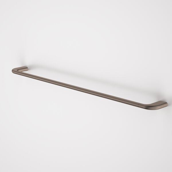 https://stsharedaueastprodn8wg.blob.core.windows.net/pim-assets/ProductThumbnail/849034BBZ CONTURA II SINGLE TOWEL RAIL 825MM - BRUSHED BRONZE.jpg