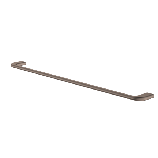 https://stsharedaueastprodn8wg.blob.core.windows.net/pim-assets/ProductThumbnail/849034BBZ CONTURA II SINGLE TOWEL RAIL 825MM - BRUSHED BRONZE.png