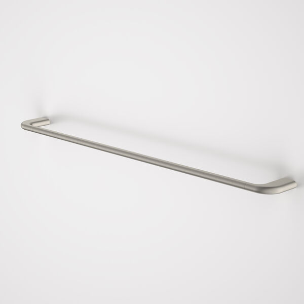 https://stsharedaueastprodn8wg.blob.core.windows.net/pim-assets/ProductThumbnail/849034BN CONTURA II SINGLE TOWEL RAIL 825MM - BRUSHED NICKEL.jpg