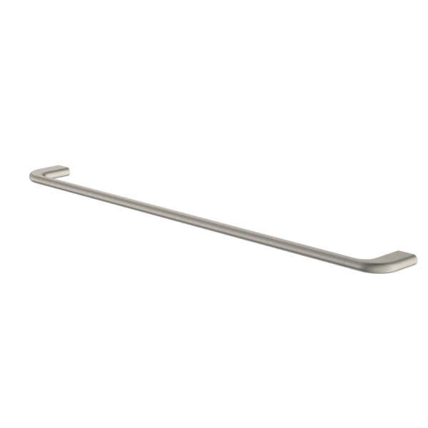 https://stsharedaueastprodn8wg.blob.core.windows.net/pim-assets/ProductThumbnail/849034BN CONTURA II SINGLE TOWEL RAIL 825MM - BRUSHED NICKEL.png