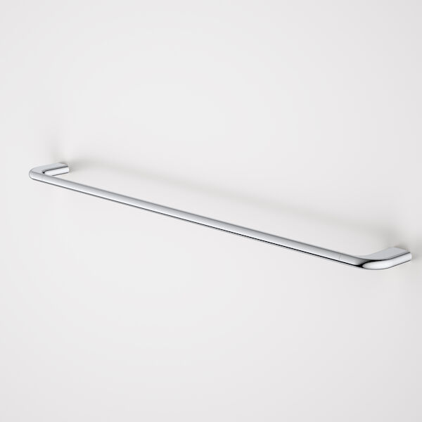 https://stsharedaueastprodn8wg.blob.core.windows.net/pim-assets/ProductThumbnail/849034C CONTURA II SINGLE TOWEL RAIL 825MM - CHROME.jpg