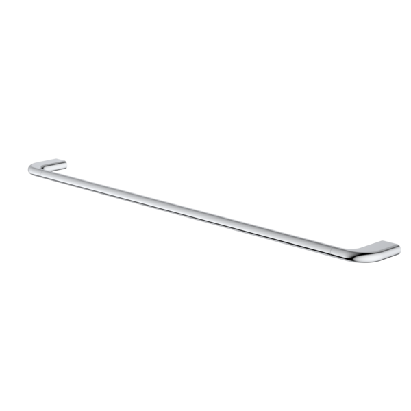 https://stsharedaueastprodn8wg.blob.core.windows.net/pim-assets/ProductThumbnail/849034C CONTURA II SINGLE TOWEL RAIL 825MM - CHROME.png