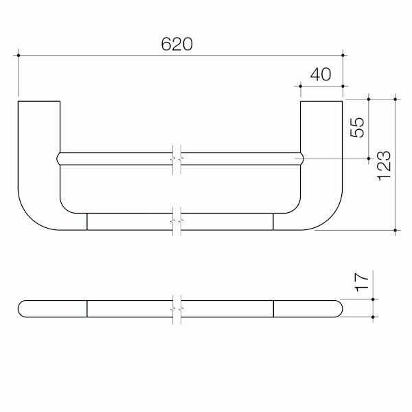 https://stsharedaueastprodn8wg.blob.core.windows.net/pim-assets/ProductThumbnail/849035B-contura-II-620mm-double-towel-rail_PL_2.jpg