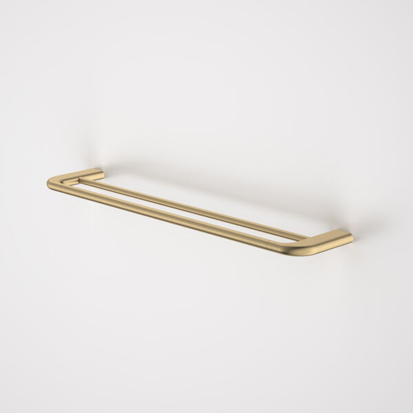 https://stsharedaueastprodn8wg.blob.core.windows.net/pim-assets/ProductThumbnail/849035BB CONTURA II DOUBLE TOWEL RAIL 625MM - BRUSHED BRASS.jpg
