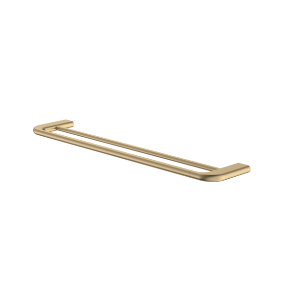 https://stsharedaueastprodn8wg.blob.core.windows.net/pim-assets/ProductThumbnail/849035BB CONTURA II DOUBLE TOWEL RAIL 625MM - BRUSHED BRASS.png