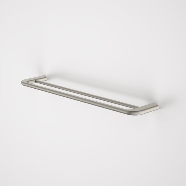 https://stsharedaueastprodn8wg.blob.core.windows.net/pim-assets/ProductThumbnail/849035BN CONTURA II DOUBLE TOWEL RAIL 625MM - BRUSHED NICKEL.jpg