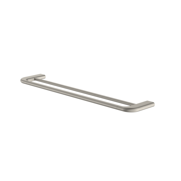 https://stsharedaueastprodn8wg.blob.core.windows.net/pim-assets/ProductThumbnail/849035BN CONTURA II DOUBLE TOWEL RAIL 625MM - BRUSHED NICKEL.png
