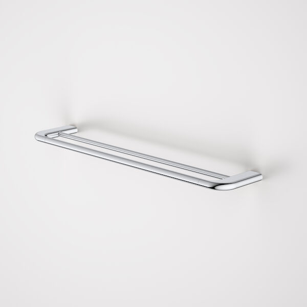 https://stsharedaueastprodn8wg.blob.core.windows.net/pim-assets/ProductThumbnail/849035C CONTURA II DOUBLE TOWEL RAIL 625MM - CHROME.jpg