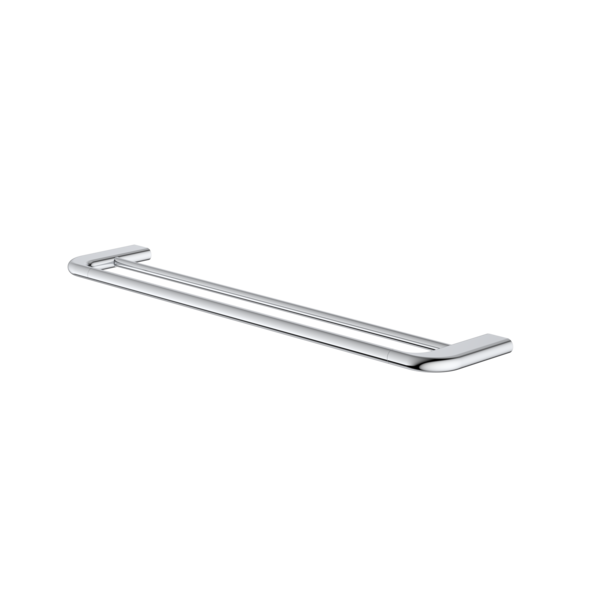 https://stsharedaueastprodn8wg.blob.core.windows.net/pim-assets/ProductThumbnail/849035C CONTURA II DOUBLE TOWEL RAIL 625MM - CHROME.png