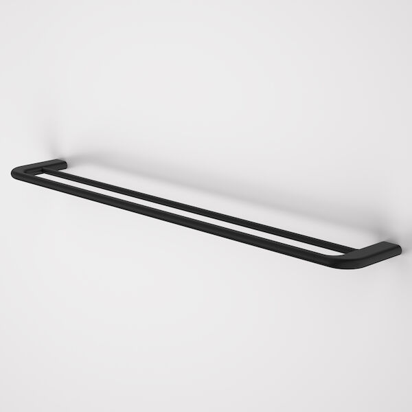 https://stsharedaueastprodn8wg.blob.core.windows.net/pim-assets/ProductThumbnail/849036B CONTURA II DOUBLE TOWEL RAIL 825MM - MATTE BLACK.jpg