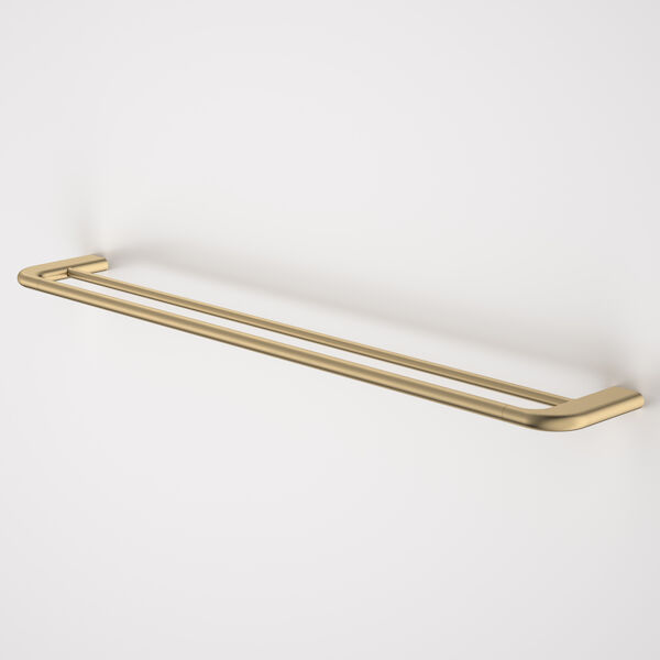 https://stsharedaueastprodn8wg.blob.core.windows.net/pim-assets/ProductThumbnail/849036BB CONTURA II DOUBLE TOWEL RAIL 825MM - BRUSHED BRASS.jpg