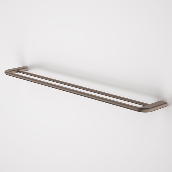 https://stsharedaueastprodn8wg.blob.core.windows.net/pim-assets/ProductThumbnail/849036BBZ CONTURA II DOUBLE TOWEL RAIL 825MM - BRUSHED BRONZE.jpg