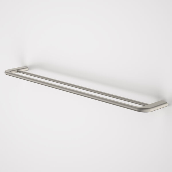 https://stsharedaueastprodn8wg.blob.core.windows.net/pim-assets/ProductThumbnail/849036BN CONTURA II DOUBLE TOWEL RAIL 825MM - BRUSHED NICKEL.jpg