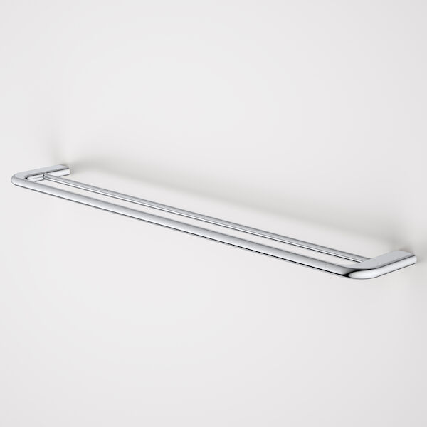 https://stsharedaueastprodn8wg.blob.core.windows.net/pim-assets/ProductThumbnail/849036C CONTURA II DOUBLE TOWEL RAIL 825MM - CHROME.jpg