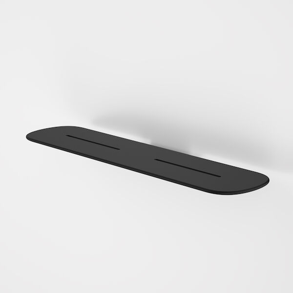 https://stsharedaueastprodn8wg.blob.core.windows.net/pim-assets/ProductThumbnail/849037B CONTURA II BATHROOM SHELF - MATTE BLACK.jpg