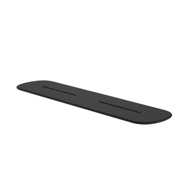 https://stsharedaueastprodn8wg.blob.core.windows.net/pim-assets/ProductThumbnail/849037B CONTURA II BATHROOM SHELF - MATTE BLACK.png