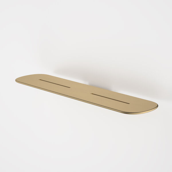 https://stsharedaueastprodn8wg.blob.core.windows.net/pim-assets/ProductThumbnail/849037BB CONTURA II BATHROOM SHELF - BRUSHED BRASS.jpg