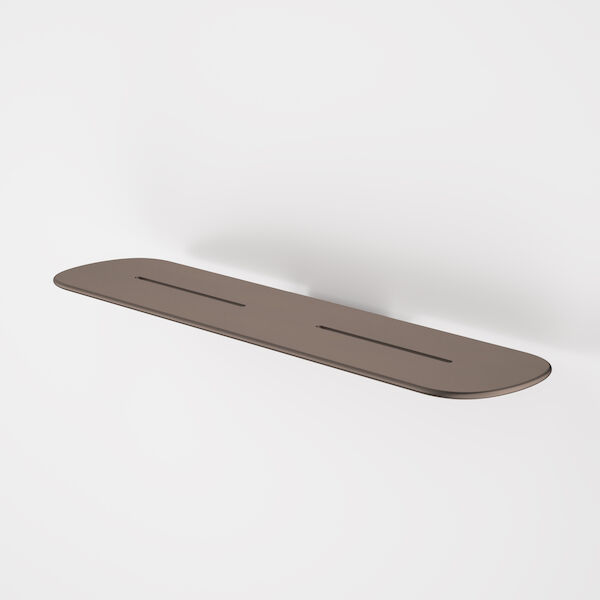 https://stsharedaueastprodn8wg.blob.core.windows.net/pim-assets/ProductThumbnail/849037BBZ CONTURA II BATHROOM SHELF - BRUSHED BRONZE.jpg