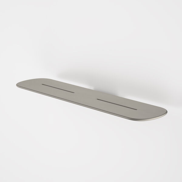 https://stsharedaueastprodn8wg.blob.core.windows.net/pim-assets/ProductThumbnail/849037BN CONTURA II BATHROOM SHELF - BRUSHED NICKEL.jpg