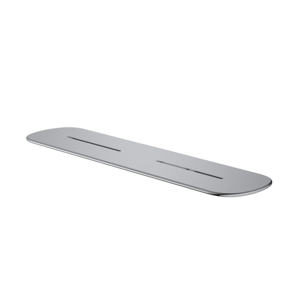 https://stsharedaueastprodn8wg.blob.core.windows.net/pim-assets/ProductThumbnail/849037C CONTURA II BATHROOM SHELF - CHROME.png