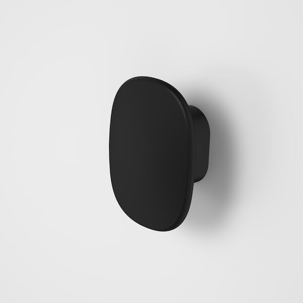 https://stsharedaueastprodn8wg.blob.core.windows.net/pim-assets/ProductThumbnail/849041B CONTURA II ROBE HOOK - SMALL - MATTE BLACK.jpg