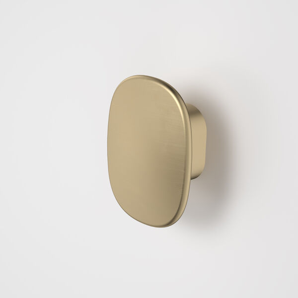 https://stsharedaueastprodn8wg.blob.core.windows.net/pim-assets/ProductThumbnail/849041BB CONTURA II ROBE HOOK - SMALL- BRUSHED BRASS.jpg