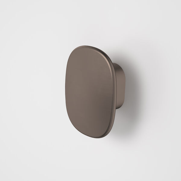 https://stsharedaueastprodn8wg.blob.core.windows.net/pim-assets/ProductThumbnail/849041BBZ CONTURA II ROBE HOOK - SMALL - BRUSHED BRONZE.jpg