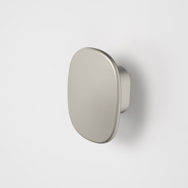 https://stsharedaueastprodn8wg.blob.core.windows.net/pim-assets/ProductThumbnail/849041BN CONTURA II ROBE HOOK - SMALL - BRUSHED NICKEL.jpg