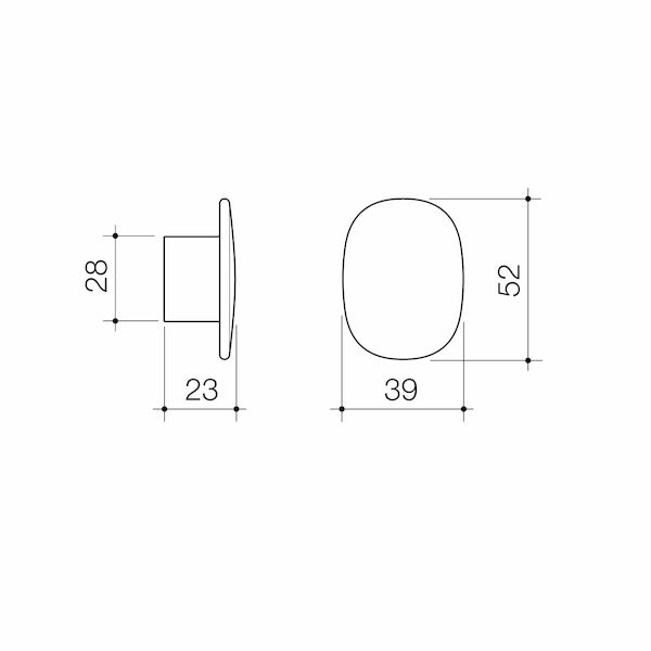 https://stsharedaueastprodn8wg.blob.core.windows.net/pim-assets/ProductThumbnail/849041C 849041B 849041BN 849041BB 849041BBZ CONTURA II ROBE HOOK - SMALL_0.jpg