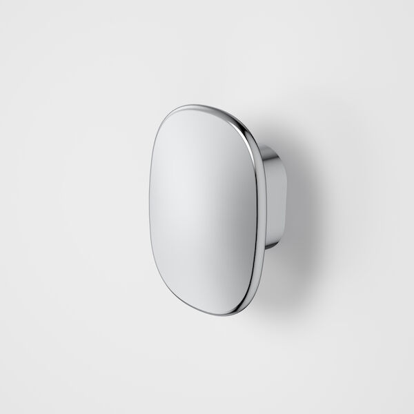 https://stsharedaueastprodn8wg.blob.core.windows.net/pim-assets/ProductThumbnail/849041C CONTURA II ROBE HOOK - SMALL - CHROME.jpg