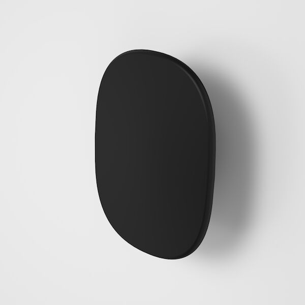 https://stsharedaueastprodn8wg.blob.core.windows.net/pim-assets/ProductThumbnail/849042B CONTURA II ROBE HOOK - LARGE - MATTE BLACK.jpg