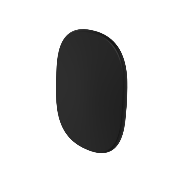 https://stsharedaueastprodn8wg.blob.core.windows.net/pim-assets/ProductThumbnail/849042B CONTURA II ROBE HOOK - LARGE - MATTE BLACK.png