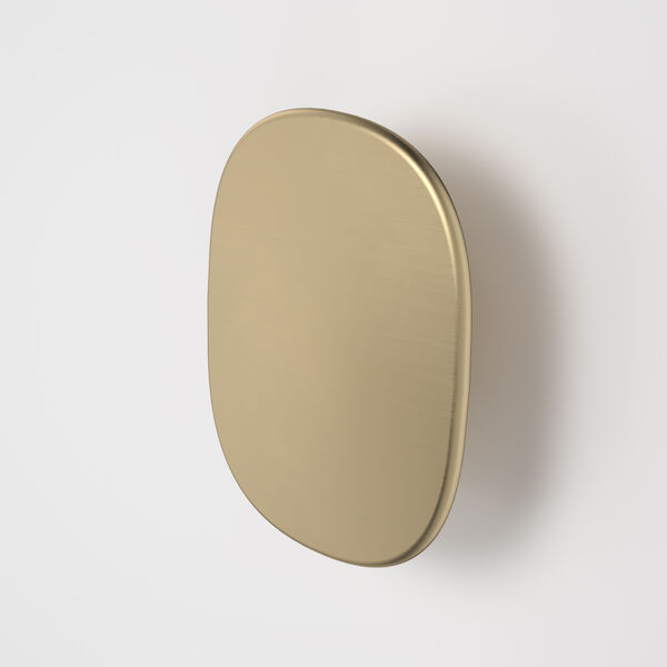 https://stsharedaueastprodn8wg.blob.core.windows.net/pim-assets/ProductThumbnail/849042BB CONTURA II ROBE HOOK - LARGE - BRUSHED BRASS.jpg