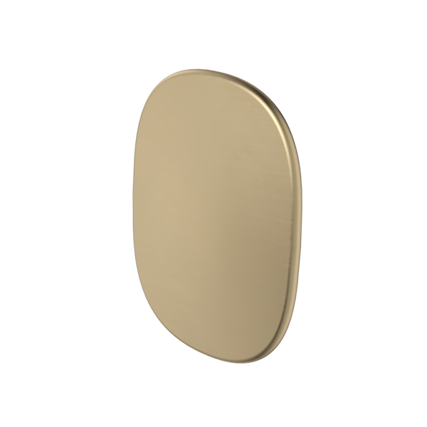 https://stsharedaueastprodn8wg.blob.core.windows.net/pim-assets/ProductThumbnail/849042BB CONTURA II ROBE HOOK - LARGE - BRUSHED BRASS.png