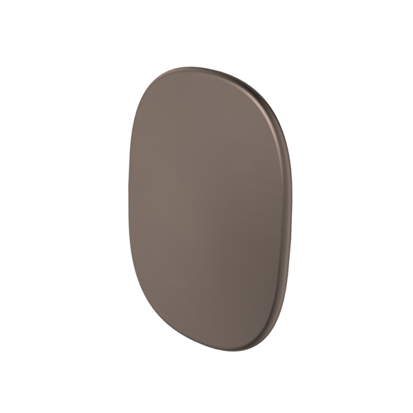 https://stsharedaueastprodn8wg.blob.core.windows.net/pim-assets/ProductThumbnail/849042BBZ CONTURA II ROBE HOOK - LARGE - BRUSHED BRONZE.png