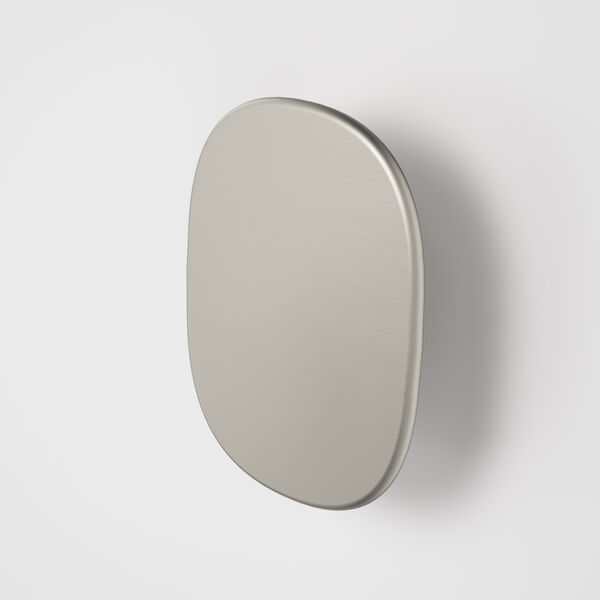 https://stsharedaueastprodn8wg.blob.core.windows.net/pim-assets/ProductThumbnail/849042BN CONTURA II ROBE HOOK - LARGE - BRUSHED NICKEL.jpg