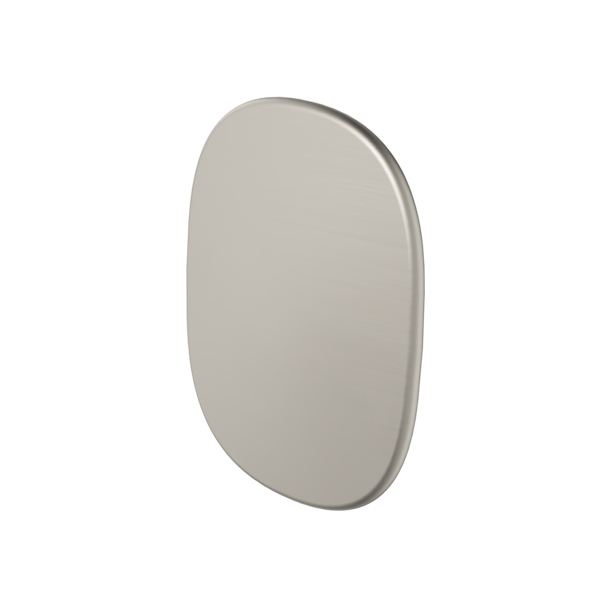 https://stsharedaueastprodn8wg.blob.core.windows.net/pim-assets/ProductThumbnail/849042BN CONTURA II ROBE HOOK - LARGE - BRUSHED NICKEL.png