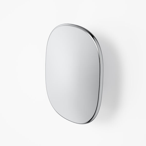 https://stsharedaueastprodn8wg.blob.core.windows.net/pim-assets/ProductThumbnail/849042C CONTURA II ROBE HOOK - LARGE - CHROME.jpg