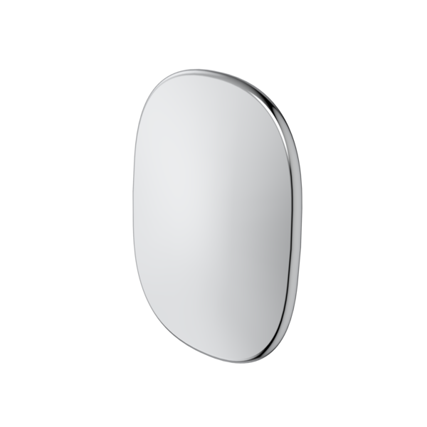 https://stsharedaueastprodn8wg.blob.core.windows.net/pim-assets/ProductThumbnail/849042C CONTURA II ROBE HOOK - LARGE - CHROME.png
