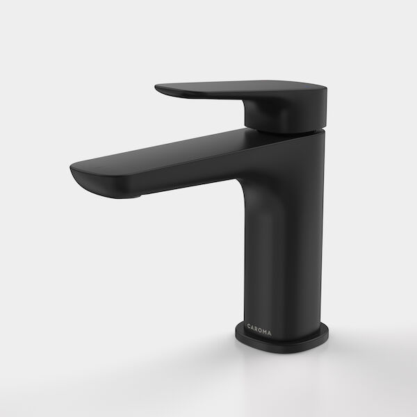 https://stsharedaueastprodn8wg.blob.core.windows.net/pim-assets/ProductThumbnail/849050B6AF CONTURA II BASIN MIXER 6S BLK - LF.jpg