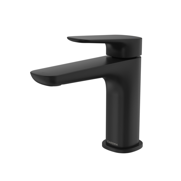 https://stsharedaueastprodn8wg.blob.core.windows.net/pim-assets/ProductThumbnail/849050B6AF CONTURA II BASIN MIXER 6S BLK - LF.png
