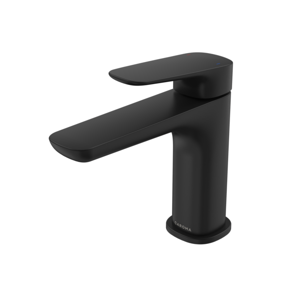 https://stsharedaueastprodn8wg.blob.core.windows.net/pim-assets/ProductThumbnail/849050B6AF CONTURA II BASIN MIXER 6S BLK - LF_A.png