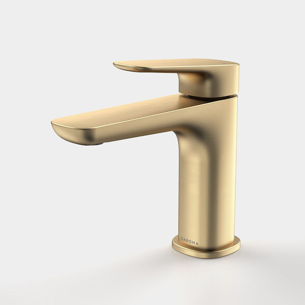 https://stsharedaueastprodn8wg.blob.core.windows.net/pim-assets/ProductThumbnail/849050BB6AF CONTURA II BASIN MIXER 6S BB - LF.jpg