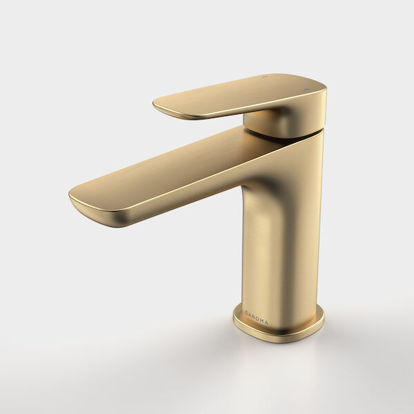 https://stsharedaueastprodn8wg.blob.core.windows.net/pim-assets/ProductThumbnail/849050BB6AF CONTURA II BASIN MIXER 6S BB - LF_A.jpg