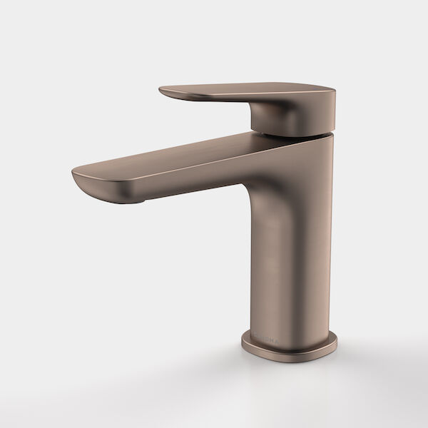 https://stsharedaueastprodn8wg.blob.core.windows.net/pim-assets/ProductThumbnail/849050BBZ6AF CONTURA II BASIN MIXER 6S BBZ - LF.jpg