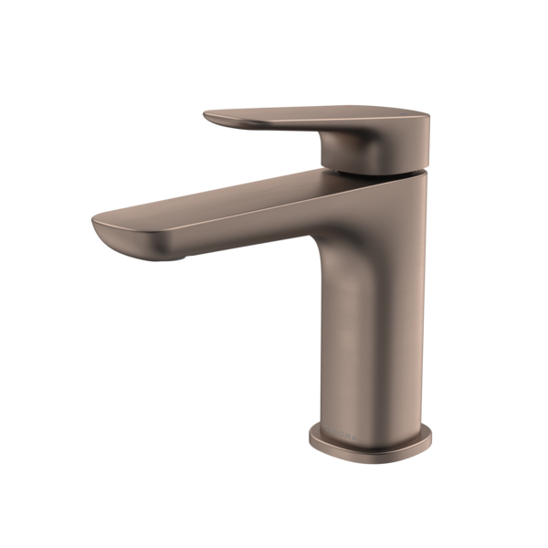 https://stsharedaueastprodn8wg.blob.core.windows.net/pim-assets/ProductThumbnail/849050BBZ6AF CONTURA II BASIN MIXER 6S BBZ - LF.png