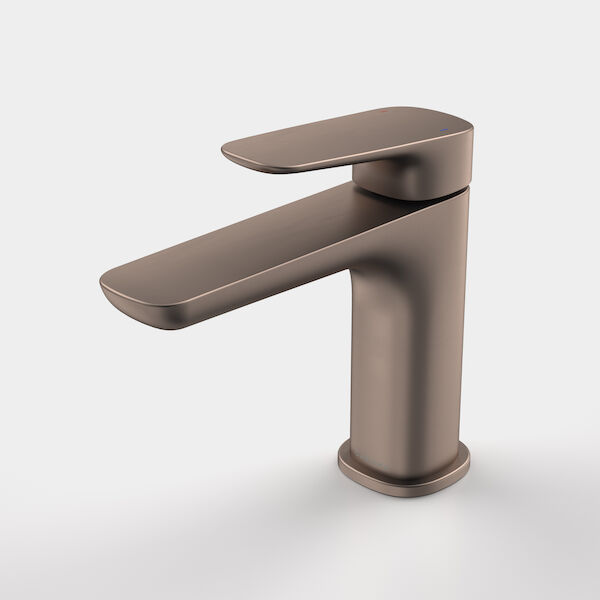 https://stsharedaueastprodn8wg.blob.core.windows.net/pim-assets/ProductThumbnail/849050BBZ6AF CONTURA II BASIN MIXER 6S BBZ - LF_A.jpg