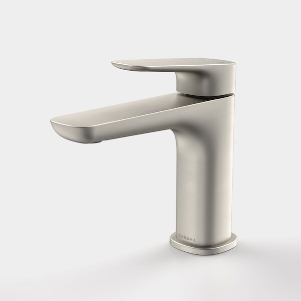 https://stsharedaueastprodn8wg.blob.core.windows.net/pim-assets/ProductThumbnail/849050BN6AF CONTURA II BASIN MIXER 6S BN - LF.jpg